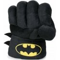 DC Comics Batman Glove 25cm DC Comics Batman Glove 25cm