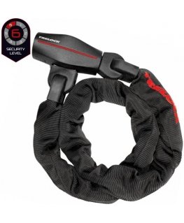 Lukko Trelock BC 680 110/9.5