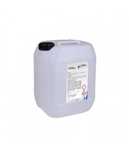 Hygeia Dishwashing detergent, FATKILL, 20 l / 24 kg