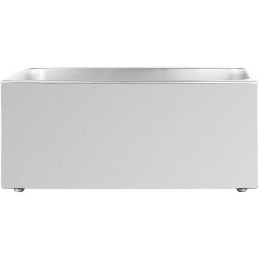 Royal Catering Bain-marie electric heater for GN 1/1 containers 640 W – 5