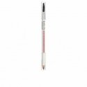 Eyebrow pencil Belcils MAQUILLAJE BELCILS Two-tone 1.06 g For sensitive eyes Eyebrow pencil Belcils MAQUILLAJE BELCILS Two-tone 1.06 g For sensitive eyes