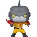 Funko POP Animation Figure: Gamma 1 Funko POP Animation Figure: Gamma 1