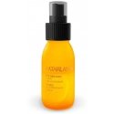 Drėkinantis skystis Matarrania 100% Bio Sausa oda 60 ml Drėkinantis skystis Matarrania 100% Bio Sausa oda 60 ml