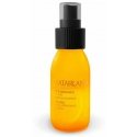 Moisturizing fluid Matarrania 100% Bio Dry skin 60 ml Moisturizing fluid Matarrania 100% Bio Dry skin 60 ml