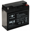 BATTERY 12V/18AH-7STARS BATTERY 12V/18AH-7STARS