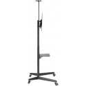 Goobay TV Presentation Stand Pro (Size L) Goobay TV Presentation Stand Pro (Size L)