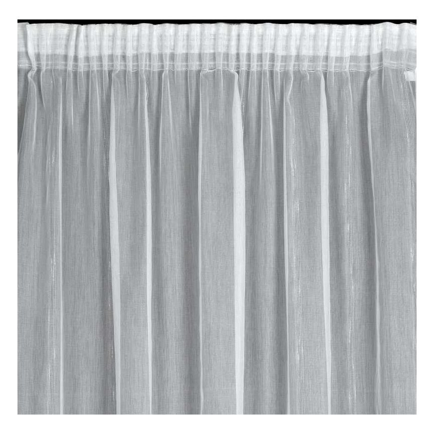 Eurofirany FIR/ALEXI/B 140X280 T – 2