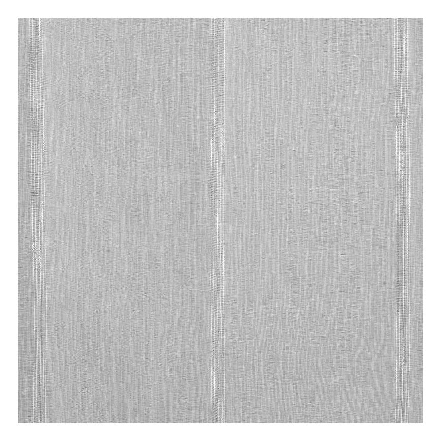 Eurofirany FIR/ALEXI/B 140X280 T – 3