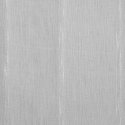 Eurofirany FIR/ALEXI/B 140X280 T Eurofirany FIR/ALEXI/B 140X280 T