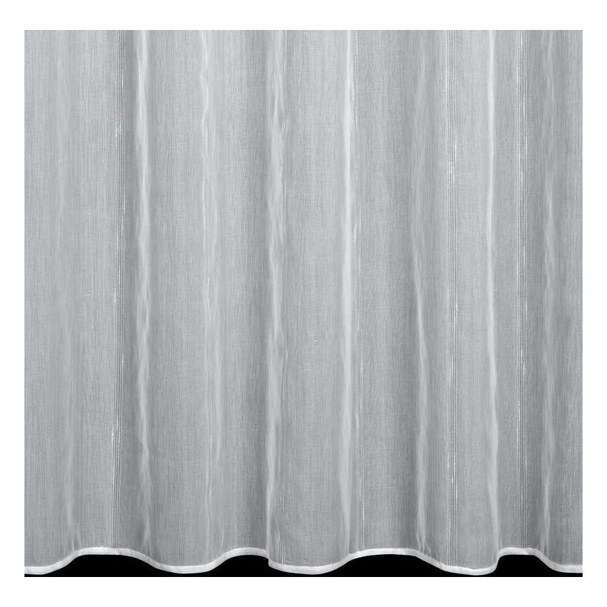 Eurofirany FIR/ALEXI/B 140X280 T – 4