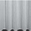 Eurofirany FIR/ALEXI/B 140X280 T Eurofirany FIR/ALEXI/B 140X280 T