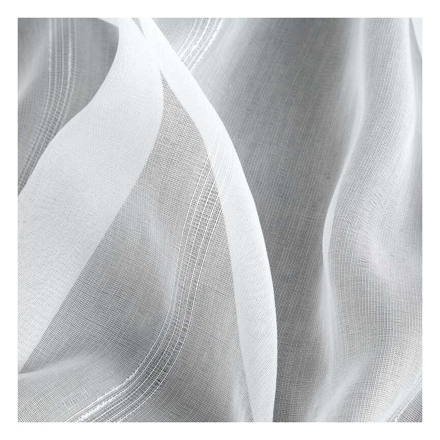 Eurofirany FIR/ALEXI/B 140X280 T – 5