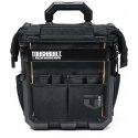 CAT Large Wheeled Tool Bag ToughBuilt® L, 35 cm CAT Large Wheeled Tool Bag ToughBuilt® L, 35 cm