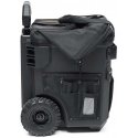 CAT Large Wheeled Tool Bag ToughBuilt® L, 35 cm CAT Large Wheeled Tool Bag ToughBuilt® L, 35 cm