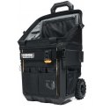 CAT Large Wheeled Tool Bag ToughBuilt® L, 35 cm CAT Large Wheeled Tool Bag ToughBuilt® L, 35 cm