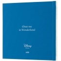 ERIK Disney Alice in Wonderland Self-adhesive Photo album ERIK Disney Alice in Wonderland Self-adhesive Photo album
