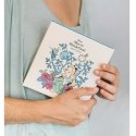 ERIK Disney Alice in Wonderland Self-adhesive Photo album ERIK Disney Alice in Wonderland Self-adhesive Photo album