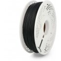 3D muovi Fiberlogy PET-G V0 1,75 mm 0,85 kg - musta 3D muovi Fiberlogy PET-G V0 1,75 mm 0,85 kg - musta