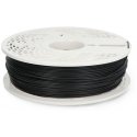 3D plastic Fiberlogy PET-G V0 1.75 mm 0.85 kg - Black 3D plastic Fiberlogy PET-G V0 1.75 mm 0.85 kg - Black