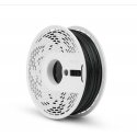 3D plastic Fiberlogy PET-G V0 1.75 mm 0.85 kg - Black 3D plastic Fiberlogy PET-G V0 1.75 mm 0.85 kg - Black