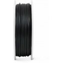 3D plastic Fiberlogy PET-G V0 1.75 mm 0.85 kg - Black 3D plastic Fiberlogy PET-G V0 1.75 mm 0.85 kg - Black