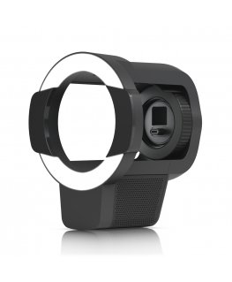 Ubiquiti AI Enhancer Tehostin