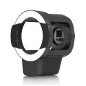 Ubiquiti AI Enhancer Veikimą pagerinantis priedas Ubiquiti AI Enhancer Veikimą pagerinantis priedas