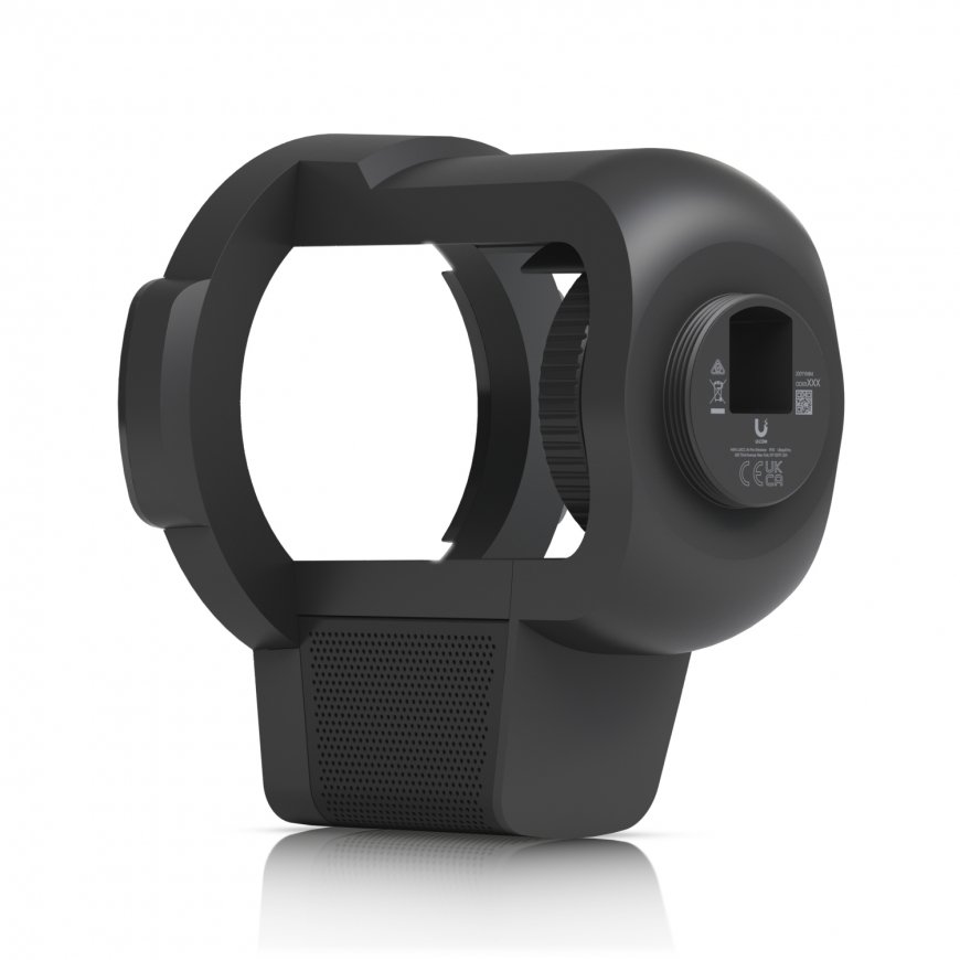 Ubiquiti AI Enhancer – 3