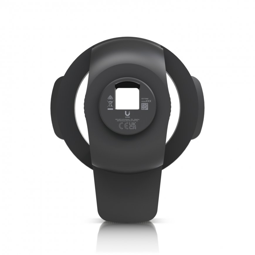 Ubiquiti AI Enhancer Pastiprinātājs – 4