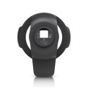 Ubiquiti AI Enhancer Pastiprinātājs Ubiquiti AI Enhancer Pastiprinātājs