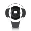 Ubiquiti AI Enhancer Tugevdajad Ubiquiti AI Enhancer Tugevdajad