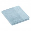 Towel AmeliaHome Towel set, 100% cotton, 50x90 cm (1 pc.), 70x130 cm (1 pc.) Towel AmeliaHome Towel set, 100% cotton, 50x90 cm (1 pc.), 70x130 cm (1 pc.)