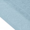 Towel AmeliaHome Towel set, 100% cotton, 50x90 cm (1 pc.), 70x130 cm (1 pc.) Towel AmeliaHome Towel set, 100% cotton, 50x90 cm (1 pc.), 70x130 cm (1 pc.)