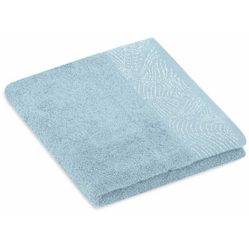 Pyyhe AmeliaHome Pyyhesetti, 100% puuvillaa, 50x90 cm (1 kpl), 70x130 cm (1 kpl) – 5