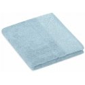 Pyyhe AmeliaHome Pyyhesetti, 100% puuvillaa, 50x90 cm (1 kpl), 70x130 cm (1 kpl) Pyyhe AmeliaHome Pyyhesetti, 100% puuvillaa, 50x90 cm (1 kpl), 70x130 cm (1 kpl)