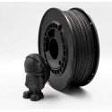 3D plastic Filalab PLA 1.75mm 1kg - Galaxy Black 3D plastic Filalab PLA 1.75mm 1kg - Galaxy Black