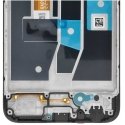 ServicePack LCD Screen for OPPO A16s / A16 4908018 ServicePack LCD Screen for OPPO A16s / A16 4908018