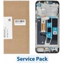 ServicePack LCD Screen for OPPO A16s / A16 4908018 ServicePack LCD Screen for OPPO A16s / A16 4908018