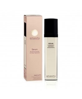 Face cream Atashi Cellular Perfection Skin Sublime 50 ml