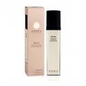 Face cream Atashi Cellular Perfection Skin Sublime 50 ml Face cream Atashi Cellular Perfection Skin Sublime 50 ml