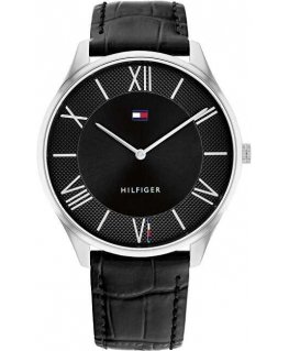 Vyriškas laikrodis Tommy Hilfiger Becker 1710516 + BOX