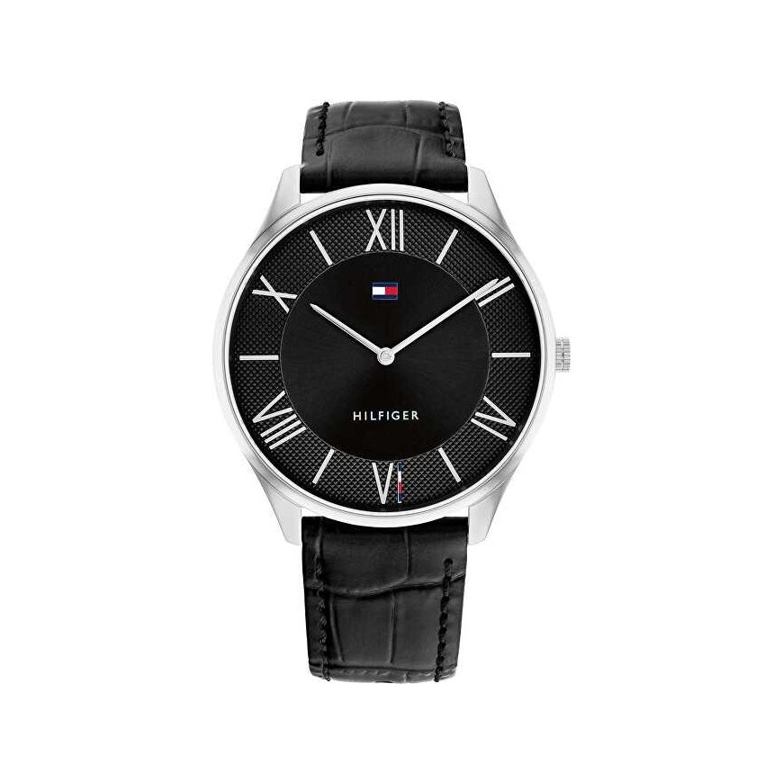 Tommy Hilfiger Men`s watch Tommy Hilfiger