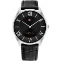 Men's watch Tommy Hilfiger Becker 1710516 + BOX Men's watch Tommy Hilfiger Becker 1710516 + BOX