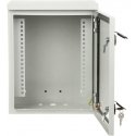 TST HERMETIŠKA KABANTI RACK SPINTA R10-6U/230/L TST HERMETIŠKA KABANTI RACK SPINTA R10-6U/230/L