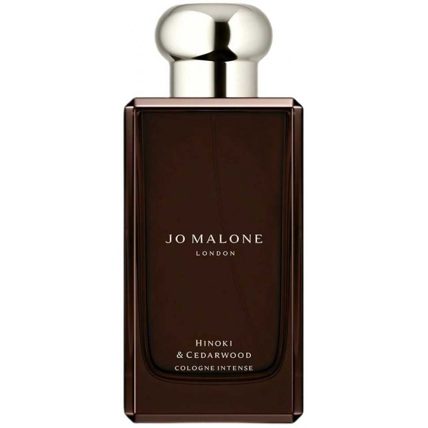 Jo Malone Hinoki & Cedarwood Intense Kelno purškiklis 100ml