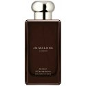Jo Malone Hinoki & Cedarwood Intense Cologne Spray 100ml Jo Malone Hinoki & Cedarwood Intense Cologne Spray 100ml
