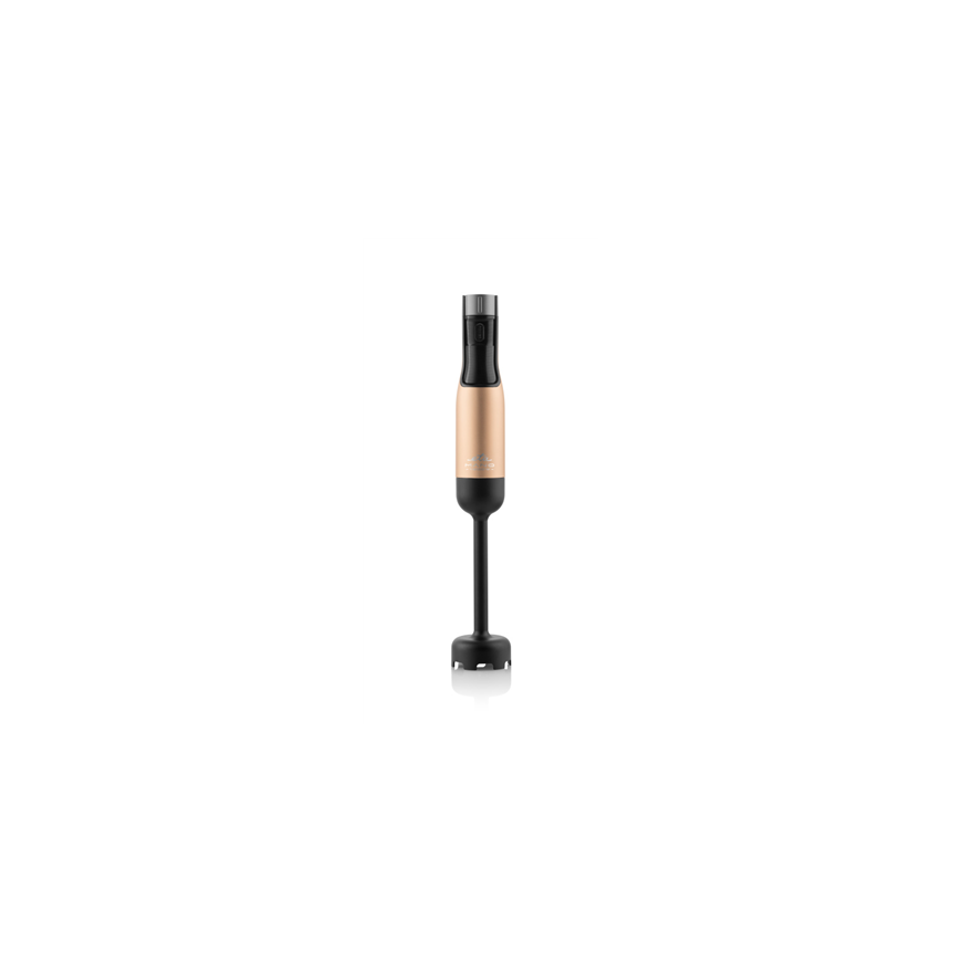 Beater ETA Hand Mixer | ETA321990020 Mano | Hand Mixer | 1000 W | Number of Speeds 9 | Black/Golden – 2