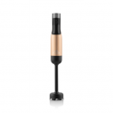 Beater ETA Hand Mixer | ETA321990020 Mano | Hand Mixer | 1000 W | Number of Speeds 9 | Black/Golden Beater ETA Hand Mixer | ETA321990020 Mano | Hand Mixer | 1000 W | Number of Speeds 9 | Black/Golden