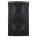 Blaupunkt PA1500PRO Blaupunkt PA1500PRO