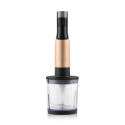 Beater ETA Hand Mixer | ETA321990020 Mano | Hand Mixer | 1000 W | Number of Speeds 9 | Black/Golden Beater ETA Hand Mixer | ETA321990020 Mano | Hand Mixer | 1000 W | Number of Speeds 9 | Black/Golden
